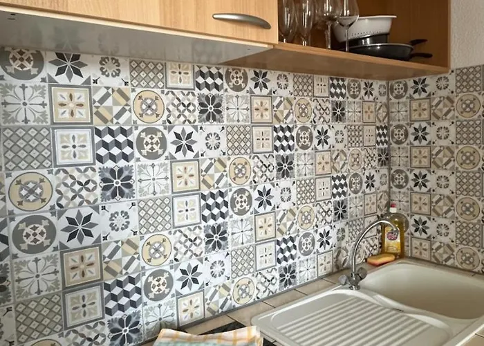 Torino - Sejour Cosy Et Harmonieux דירה *